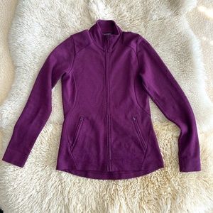 Ibex Long Shak Small